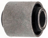 APDTY 145799 Bushing Replaces 9090389013