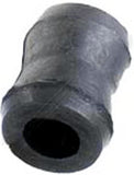 APDTY 145800 Bushing
