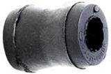 APDTY 145800 Bushing