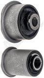 APDTY 145801 Bushing