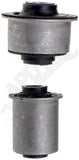 APDTY 145801 Bushing