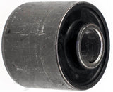 APDTY 145802 Bushing Replaces 4806835120