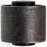 APDTY 145802 Bushing Replaces 4806835120