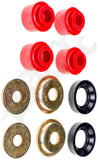 APDTY 145803 Bushing