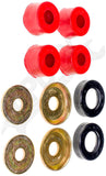 APDTY 145803 Bushing