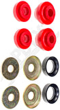APDTY 145804 Bushing