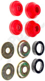 APDTY 145804 Bushing
