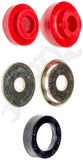 APDTY 145805 Bushing