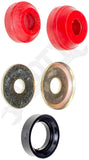 APDTY 145805 Bushing