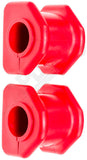 APDTY 145806 Bushing