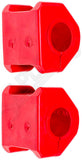 APDTY 145806 Bushing