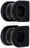 APDTY 145807 Bushing Replaces F8AZ5484BA