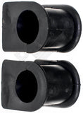 APDTY 145808 Bushing