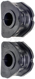 APDTY 145809 Bushing