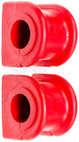 APDTY 145815 Bushing Replaces 1F6034156