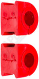 APDTY 145815 Bushing Replaces 1F6034156