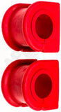 APDTY 145816 Bushing Replaces 1F6134156