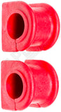 APDTY 145817 Bushing Replaces 1L5Z5484BA