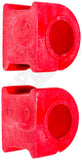 APDTY 145817 Bushing Replaces 1L5Z5484BA