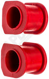 APDTY 145820 Bushing