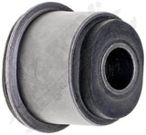 APDTY 145821 Axle Bushing Replaces C5TZ3B177A