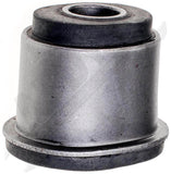 APDTY 145821 Axle Bushing Replaces C5TZ3B177A