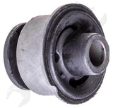 APDTY 145822 Bushing Replaces 4656012AB