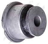 APDTY 145822 Bushing Replaces 4656012AB