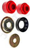 APDTY 145823 Bushing