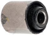 APDTY 145824 Bushing Replaces 4695116