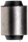 APDTY 145824 Bushing Replaces 4695116
