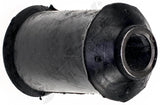 APDTY 145825 Bushing Replaces 4656013