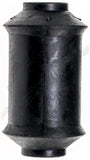 APDTY 145825 Bushing Replaces 4656013