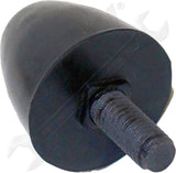 APDTY 145827 Bumper