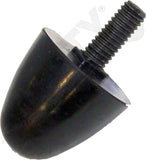 APDTY 145827 Bumper