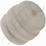 APDTY 145828 Bumper Replaces 52106122AA