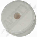 APDTY 145828 Bumper Replaces 52106122AA