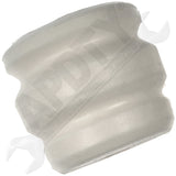 APDTY 145828 Bumper Replaces 52106122AA