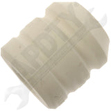 APDTY 145829 Bumper Replaces 52038558