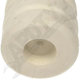 APDTY 145829 Bumper Replaces 52038558