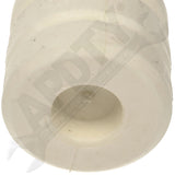 APDTY 145829 Bumper Replaces 52038558