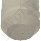 APDTY 145829 Bumper Replaces 52038558