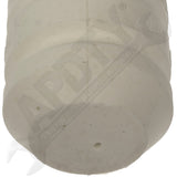 APDTY 145829 Bumper Replaces 52038558