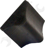 APDTY 145830 Bumper