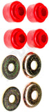 APDTY 145831 Bushing