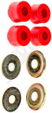 APDTY 145831 Bushing