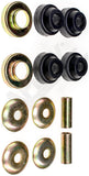 APDTY 145833 Bushing