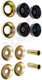 APDTY 145833 Bushing