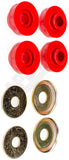 APDTY 145834 Bushing