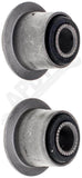 APDTY 145835 Bushing Replaces D4FZ3068A